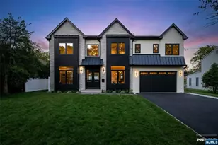 474 Oregon St, Paramus, NJ 07652 - Photo 1