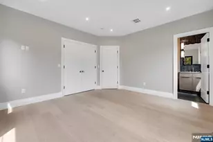 474 Oregon St, Paramus, NJ 07652 - Photo 32
