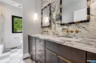 474 Oregon St, Paramus, NJ 07652 - Photo 26