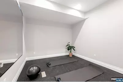 474 Oregon Street, Paramus, NJ 07652 - Photo 40