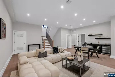 474 Oregon Street, Paramus, NJ 07652 - Photo 38