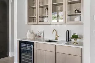 474 Oregon St, Paramus, NJ 07652 - Photo 20