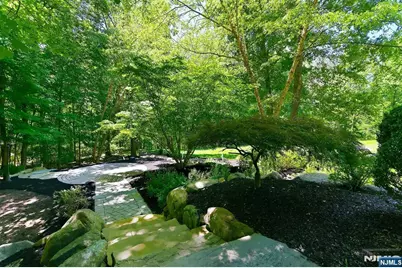 [Address not provided], West Milford, NJ 07480 - Photo 44