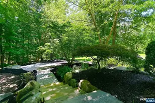 [Address not provided], West Milford, NJ 07480 - Photo 44