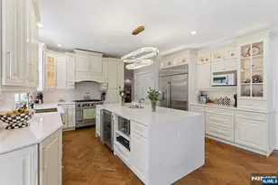 [Address not provided], West Milford, NJ 07480 - Photo 14