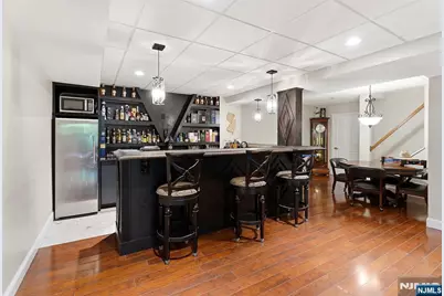 [Address not provided], West Milford, NJ 07480 - Photo 32