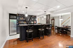 [Address not provided], West Milford, NJ 07480 - Photo 32