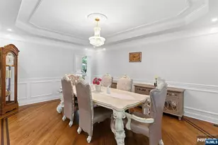 [Address not provided], West Milford, NJ 07480 - Photo 10