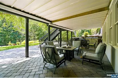 [Address not provided], West Milford, NJ 07480 - Photo 38