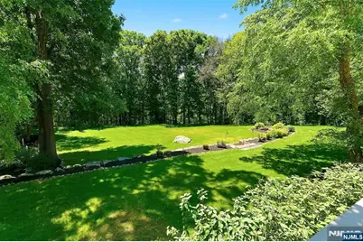 [Address not provided], West Milford, NJ 07480 - Photo 48