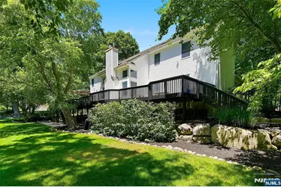 [Address not provided], West Milford, NJ 07480 - Photo 46