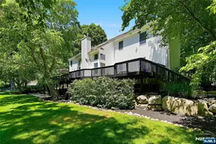 [Address not provided], West Milford, NJ 07480 - Photo 46