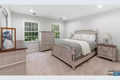 [Address not provided], West Milford, NJ 07480 - Photo 24
