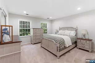 [Address not provided], West Milford, NJ 07480 - Photo 24