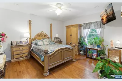 [Address not provided], West Milford, NJ 07480 - Photo 20