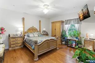 [Address not provided], West Milford, NJ 07480 - Photo 20