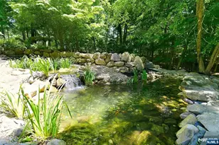 [Address not provided], West Milford, NJ 07480 - Photo 42