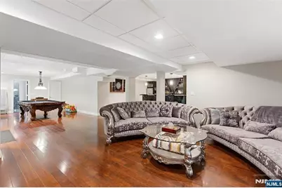 [Address not provided], West Milford, NJ 07480 - Photo 34