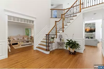 [Address not provided], West Milford, NJ 07480 - Photo 8