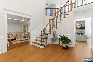 [Address not provided], West Milford, NJ 07480 - Photo 8