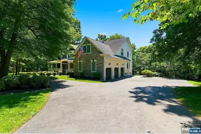 [Address not provided], West Milford, NJ 07480 - Photo 2