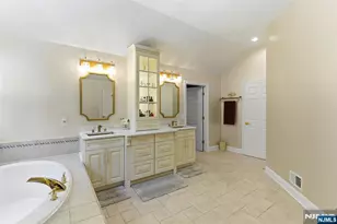 [Address not provided], West Milford, NJ 07480 - Photo 30