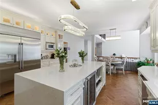 [Address not provided], West Milford, NJ 07480 - Photo 16