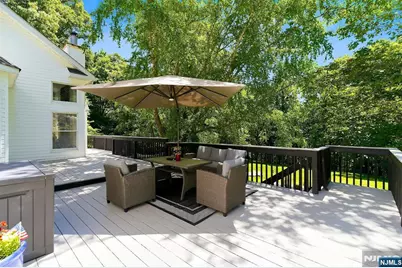 [Address not provided], West Milford, NJ 07480 - Photo 40