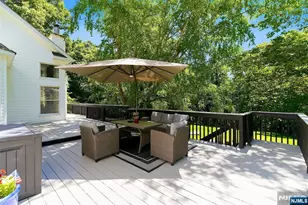 [Address not provided], West Milford, NJ 07480 - Photo 40