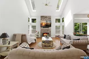 [Address not provided], West Milford, NJ 07480 - Photo 12