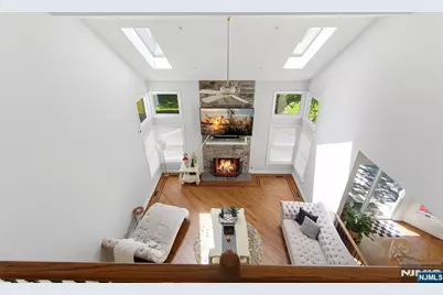 [Address not provided], West Milford, NJ 07480 - Photo 18