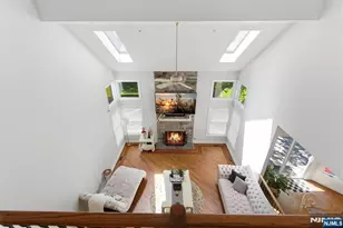 [Address not provided], West Milford, NJ 07480 - Photo 18