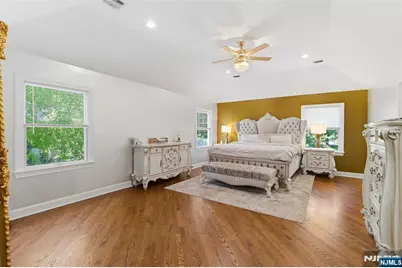 [Address not provided], West Milford, NJ 07480 - Photo 26