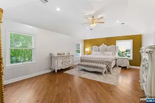 [Address not provided], West Milford, NJ 07480 - Photo 26