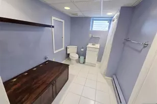593 Palmer Ave, Maywood, NJ 07607 - Photo 16