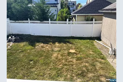 593 Palmer Avenue, Maywood, NJ 07607 - Photo 20