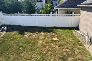 593 Palmer Ave, Maywood, NJ 07607 - Photo 20