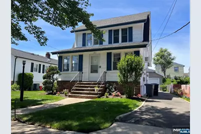 593 Palmer Avenue, Maywood, NJ 07607 - Photo 2