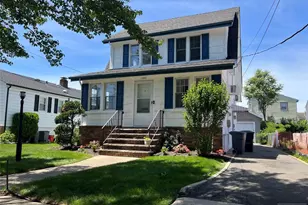 593 Palmer Ave, Maywood, NJ 07607 - Photo 2