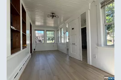 593 Palmer Avenue, Maywood, NJ 07607 - Photo 12