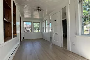 593 Palmer Ave, Maywood, NJ 07607 - Photo 12