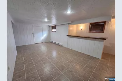 593 Palmer Avenue, Maywood, NJ 07607 - Photo 14