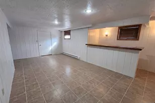 593 Palmer Ave, Maywood, NJ 07607 - Photo 14