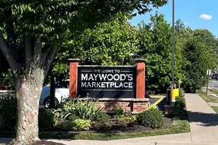 593 Palmer Ave, Maywood, NJ 07607 - Photo 24