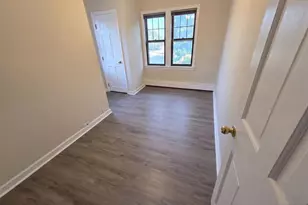 593 Palmer Ave, Maywood, NJ 07607 - Photo 8