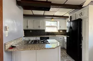 593 Palmer Ave, Maywood, NJ 07607 - Photo 10