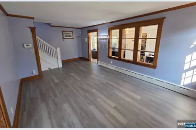 593 Palmer Avenue, Maywood, NJ 07607 - Photo 4