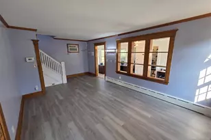 593 Palmer Ave, Maywood, NJ 07607 - Photo 4