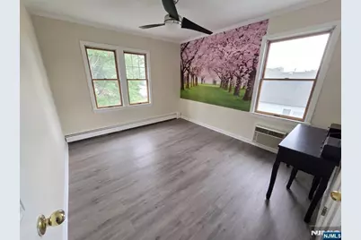 593 Palmer Avenue, Maywood, NJ 07607 - Photo 6