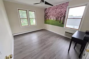 593 Palmer Ave, Maywood, NJ 07607 - Photo 6